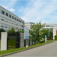 clinique
