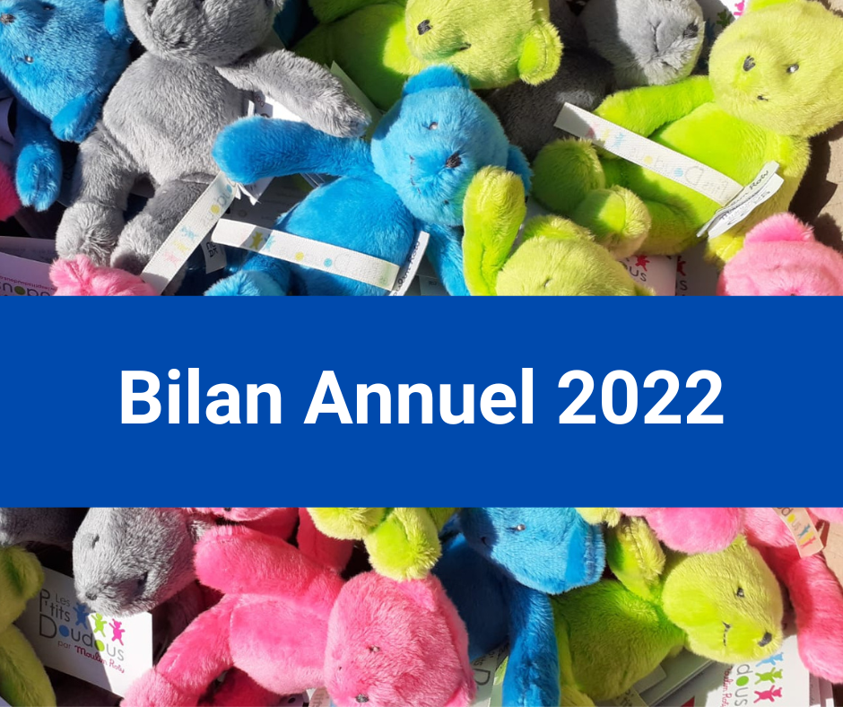 Bilan 2022