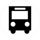 Bus 128