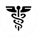 Caduceus 129