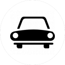 Car 128