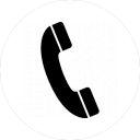 Contact 128