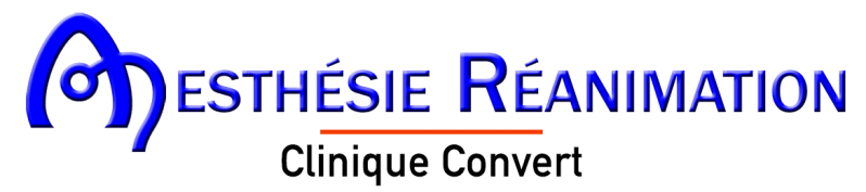 Logobandeaualpha