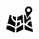 Map location 128