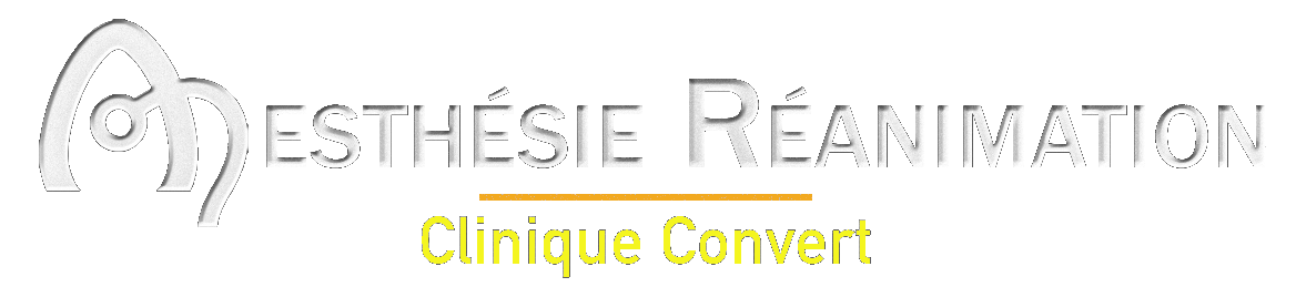 Anesthesie-Convert.fr